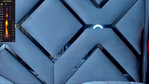 Dante online show from February 18, 9:42 pm