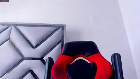 Dante online show from March 7, 5:32 pm