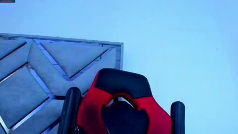 Dante online show from March 24, 10:59 pm