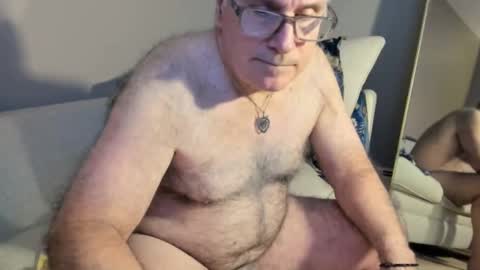 Mark online show from September 20, 6:14 am