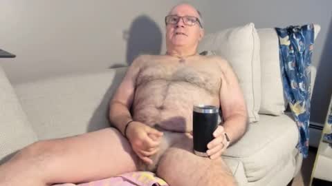 Mark online show from October 1, 6:08 am