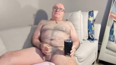 Mark online show from October 8, 6:44 am