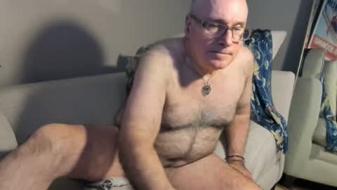 Mark online show from December 14, 7:58 am