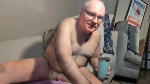 Mark online show from February 15, 7:51 am