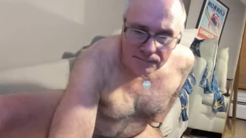 Mark online show from February 28, 10:16 am