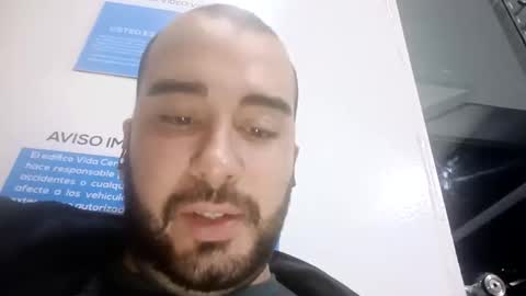 Dante  online show from February 5, 3:44 am