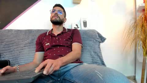 Snapshot of dantewinter_ chatting on February 26, 4:11 am Dante Winter online show from February 26, 4:11 am