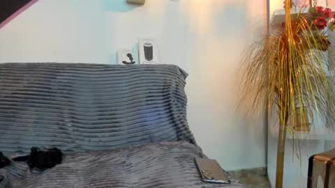 Dante Winter online show from March 7, 4:42 am