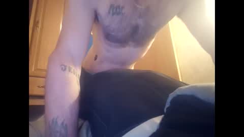 dantheman2231 online show from September 21, 5:53 am