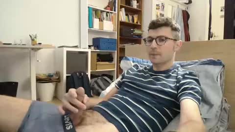 Snapshot of dantheman233 chatting on September 8, 2:49 pm Daniel online show from September 8, 2:49 pm