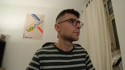 Snapshot of dantheman233 chatting on September 14, 9:14 pm Daniel online show from September 14, 9:14 pm