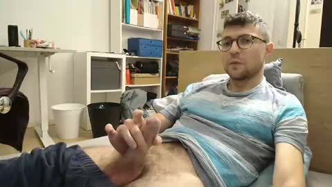 Snapshot of dantheman233 chatting on September 18, 5:48 pm Daniel online show from September 18, 5:48 pm