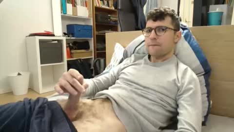 Daniel online show from October 1, 8:20 am