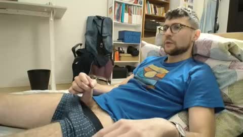 Snapshot of dantheman233 chatting on October 20, 2:17 pm Daniel online show from October 20, 2:17 pm