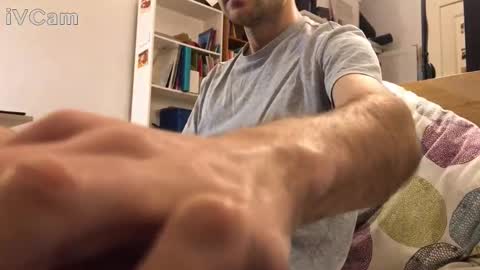 Snapshot of dantheman233 chatting on November 8, 3:12 pm Daniel online show from November 8, 3:12 pm