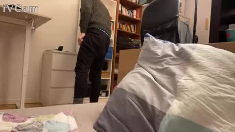 Snapshot of dantheman233 chatting on January 11, 5:18 pm Daniel online show from January 11, 5:18 pm