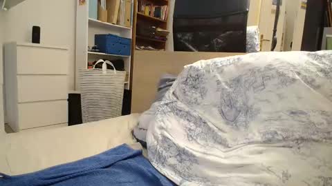 Daniel online show from March 18, 4:54 pm