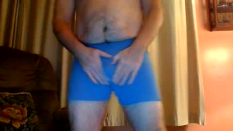 Snapshot of dantibb44 chatting on October 28, 11:36 am danny online show from October 28, 11:36 am