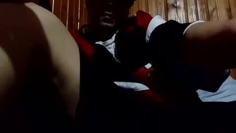 dantoncosso112 online show from September 23, 4:54 pm