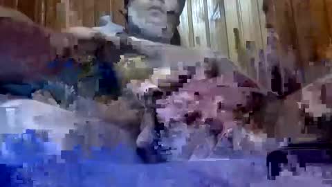 dantoncosso112 online show from October 16, 5:08 am