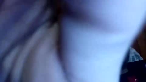 dantoncosso112 online show from October 22, 3:18 am