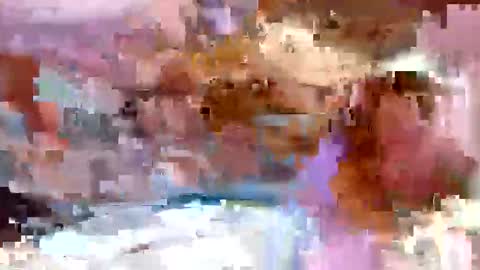 dantoncosso112 online show from November 30, 11:58 am