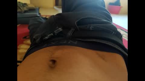 Snapshot of dany22634 chatting on November 11, 11:21 am Dane online show from November 11, 11:21 am