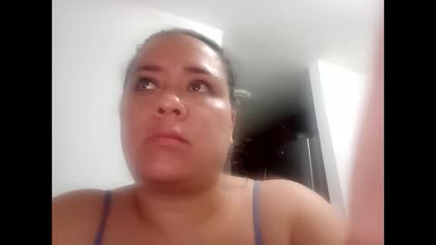 Dany And Alexa online show from January 12, 4:00 am