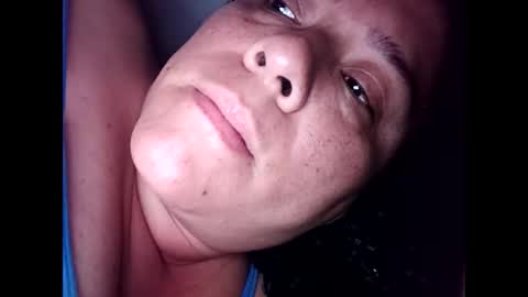 Dany And Alexa online show from January 29, 3:54 am