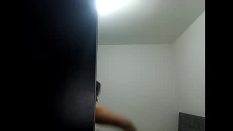 Dany And Alexa online show from February 19, 11:06 am