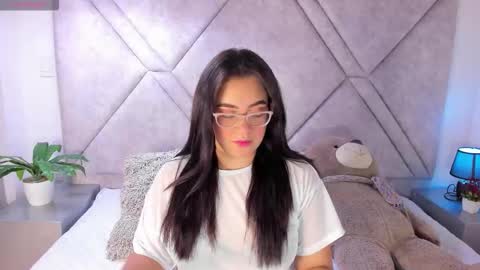 Dany 3 online show from March 1, 4:36 am