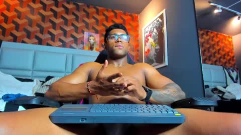 Dany online show from February 5, 10:19 am