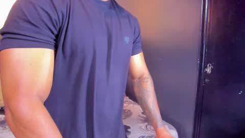 Dany online show from October 13, 11:27 pm