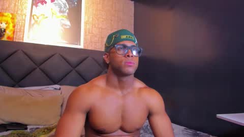 Dany online show from October 19, 9:21 am