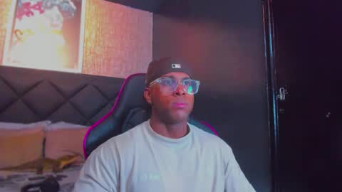 Dany online show from December 1, 12:15 am