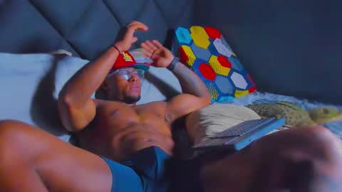 Dany online show from January 16, 7:29 pm