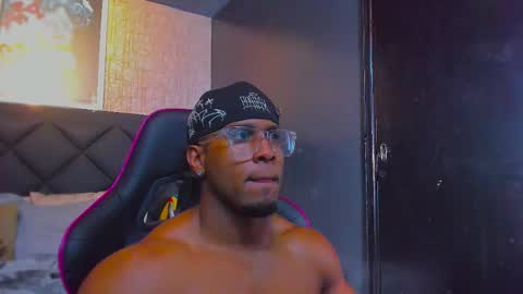 Dany online show from February 11, 5:12 am