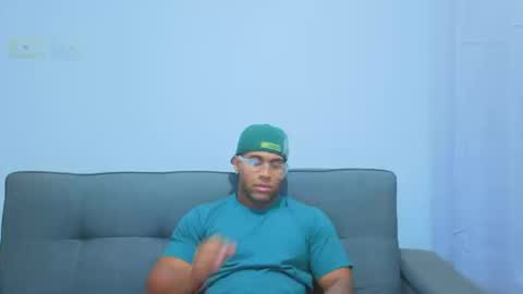 Dany online show from March 12, 5:46 am