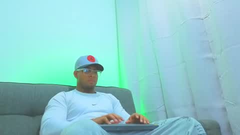 Dany online show from April 28, 4:06 am