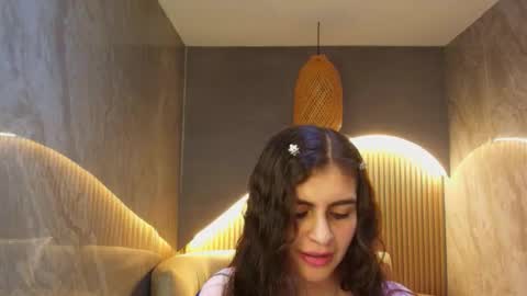 Dany online show from October 23, 12:48 pm