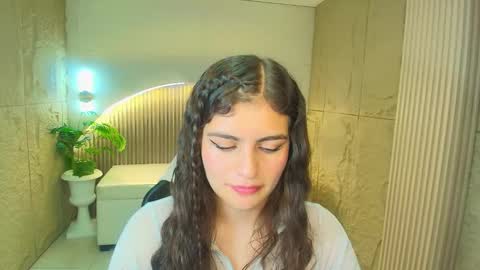 Dany online show from February 10, 2:32 pm