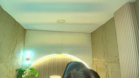 Dany online show from February 11, 12:32 pm