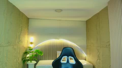 Dany online show from February 18, 12:56 pm