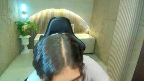 Dany online show from March 3, 1:28 pm