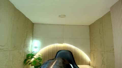 Dany online show from March 20, 12:54 pm