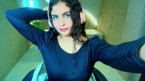 Dany online show from March 23, 1:15 pm