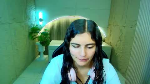 Dany online show from March 25, 1:17 pm