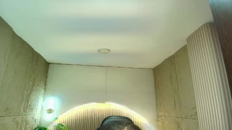 Dany online show from March 30, 12:39 pm