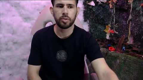 Snapshot of dany_ray20 chatting on February 7, 11:36 am dany_ray20 online show from February 7, 11:36 am