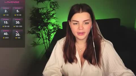 Snapshot of dany_stay chatting on June 26, 8:52 am dany_stay online show from June 26, 8:52 am